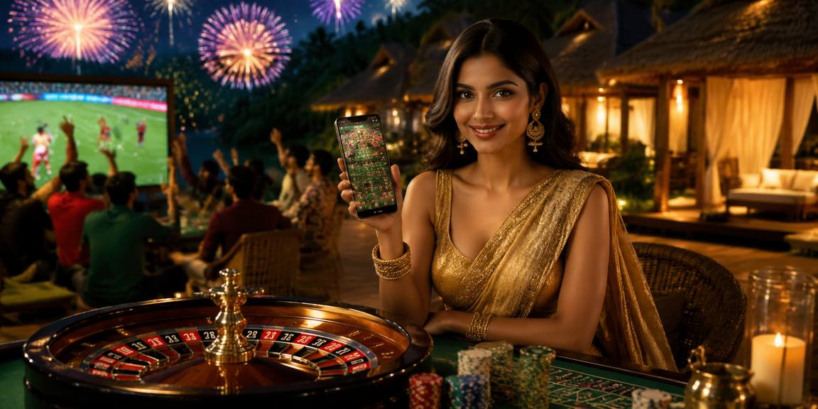 123mk বিশেষ স্পোর্টস বাজারে আপনার পছন্দের বেট